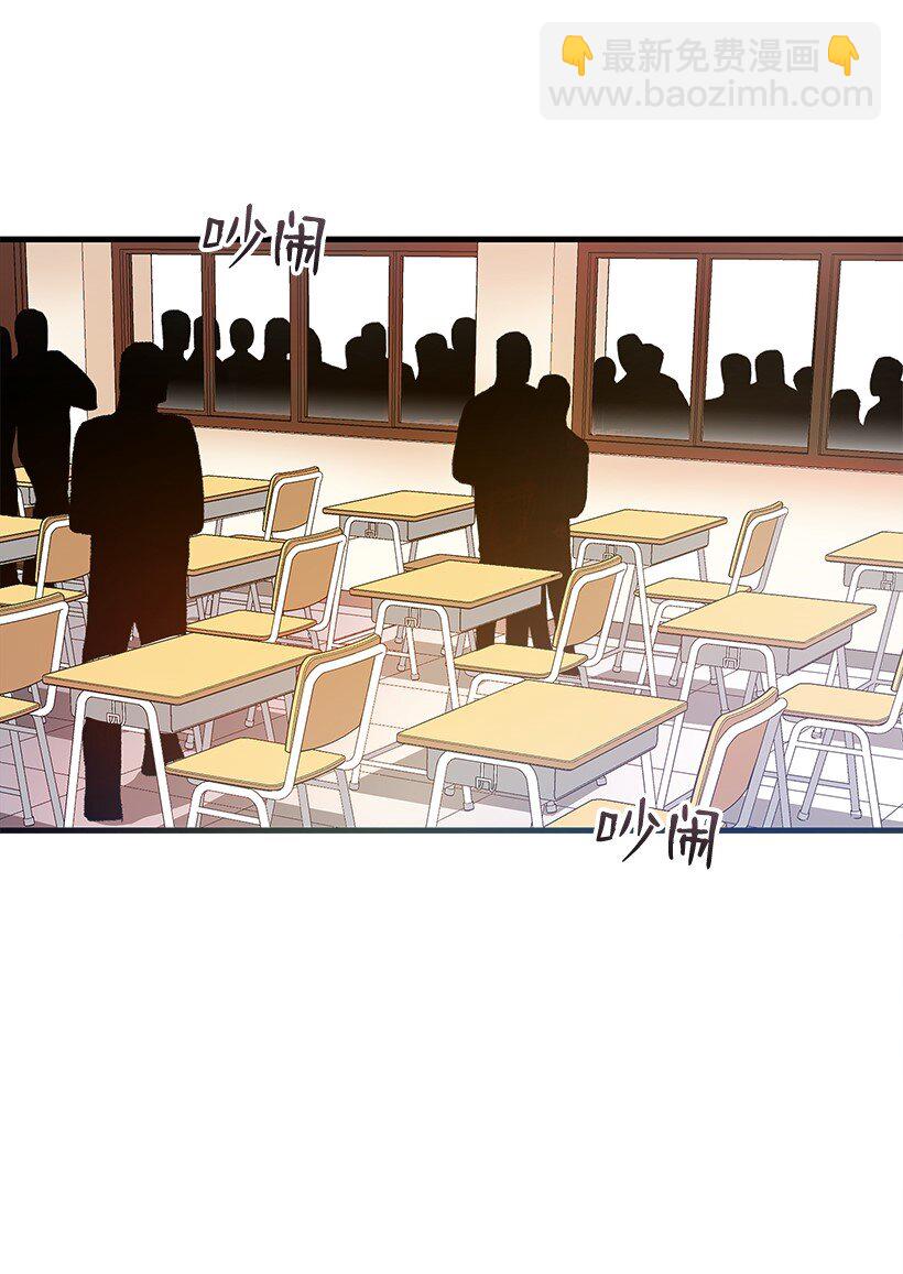 05 第五话(1/2)-第5话