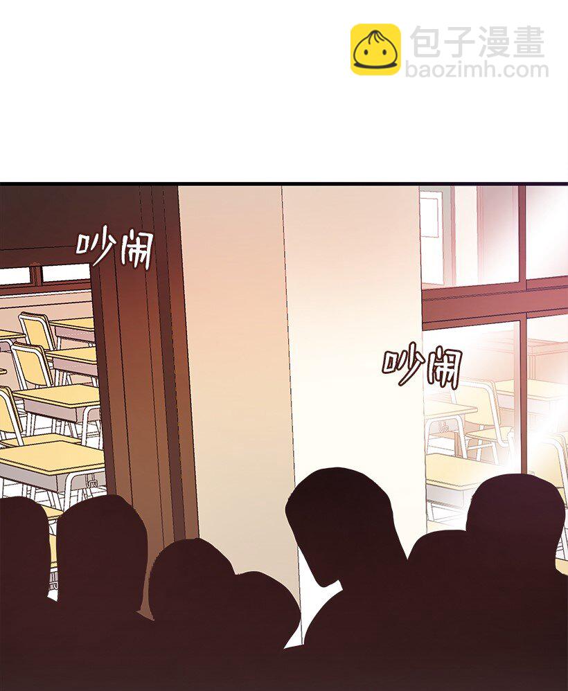 05 第五话(1/2)-第5话