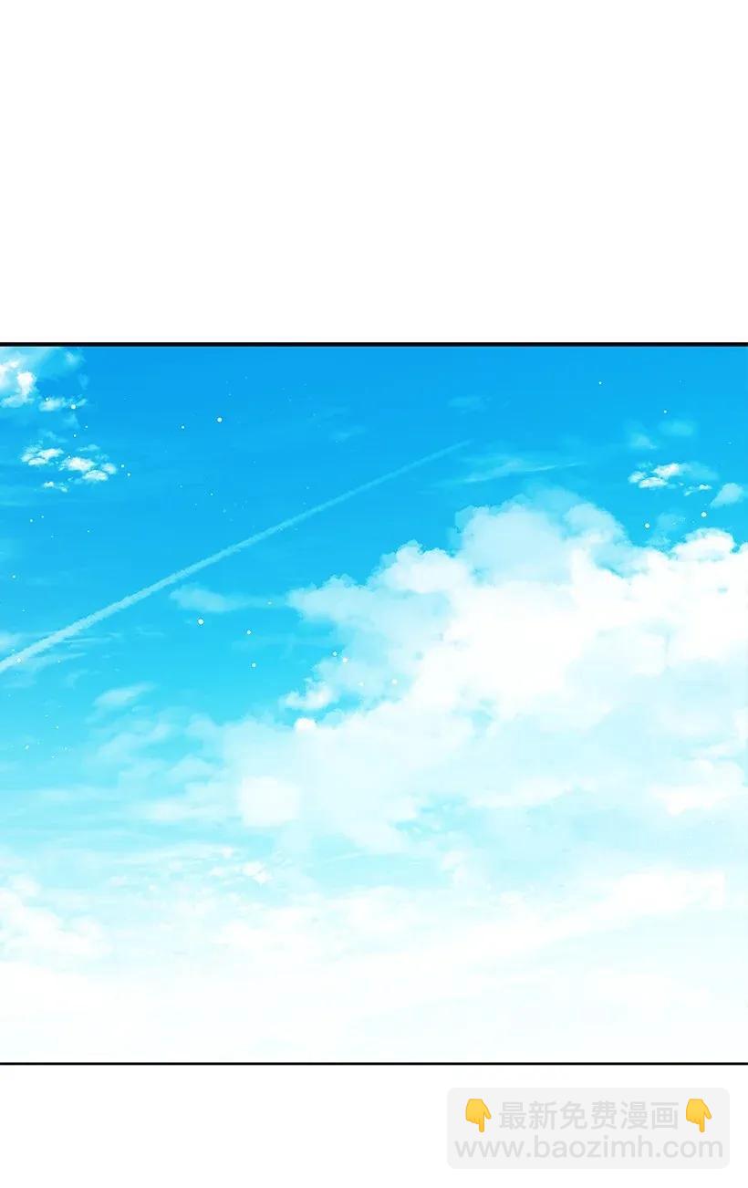 41 第四十一话(1/2)-第41话