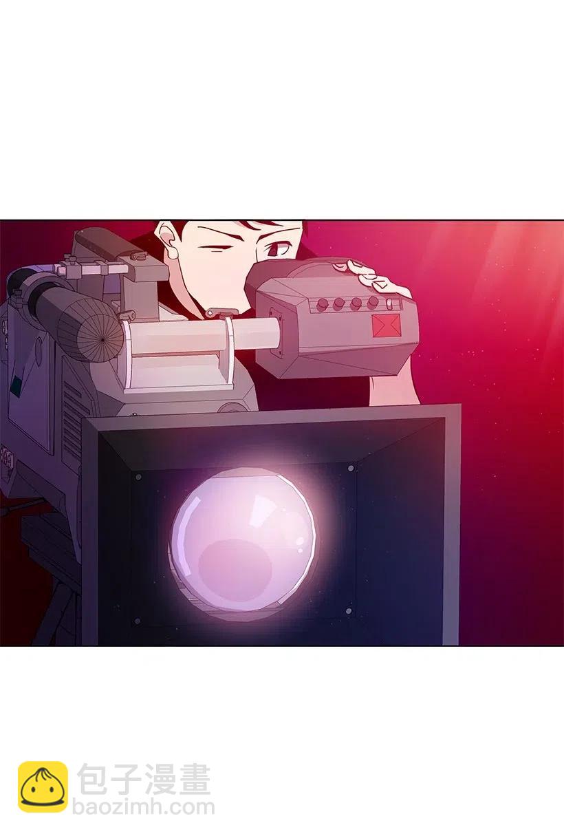 49 第四十九话(1/2)-第49话