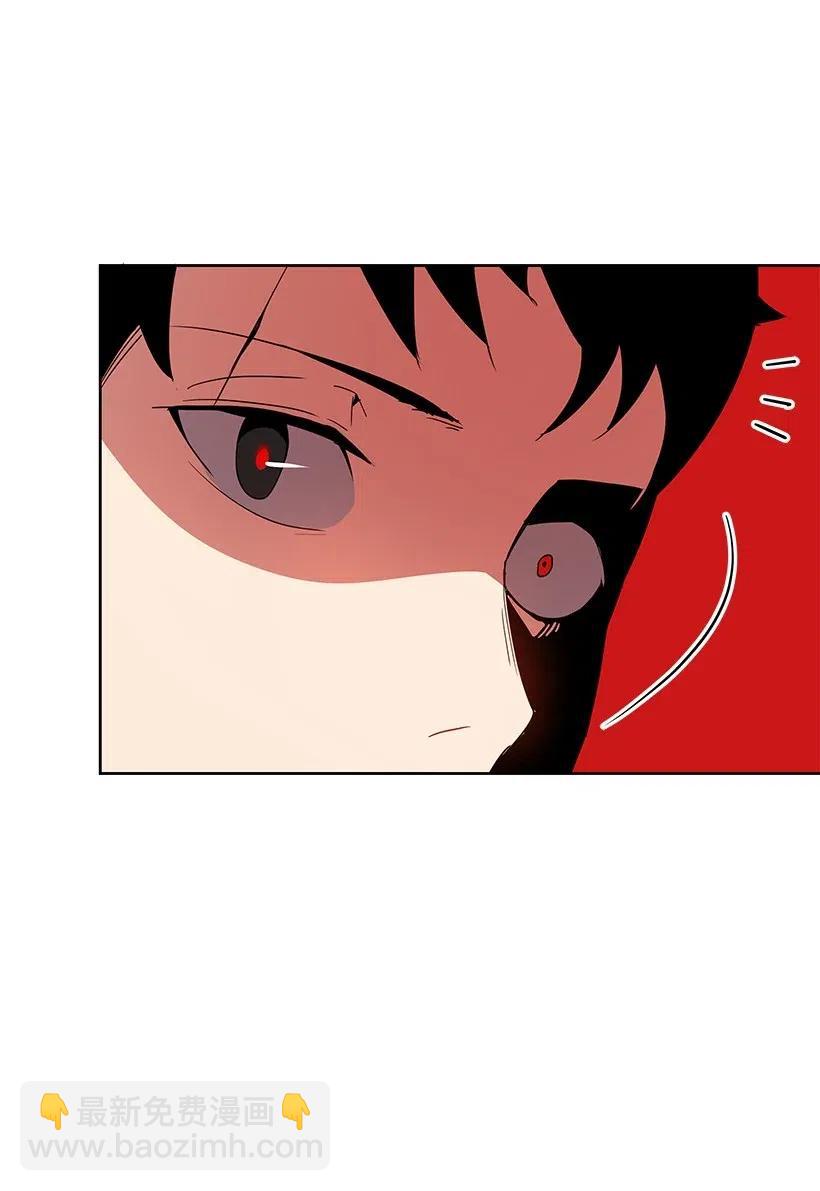 55 第五十五话(1/2)-第55话