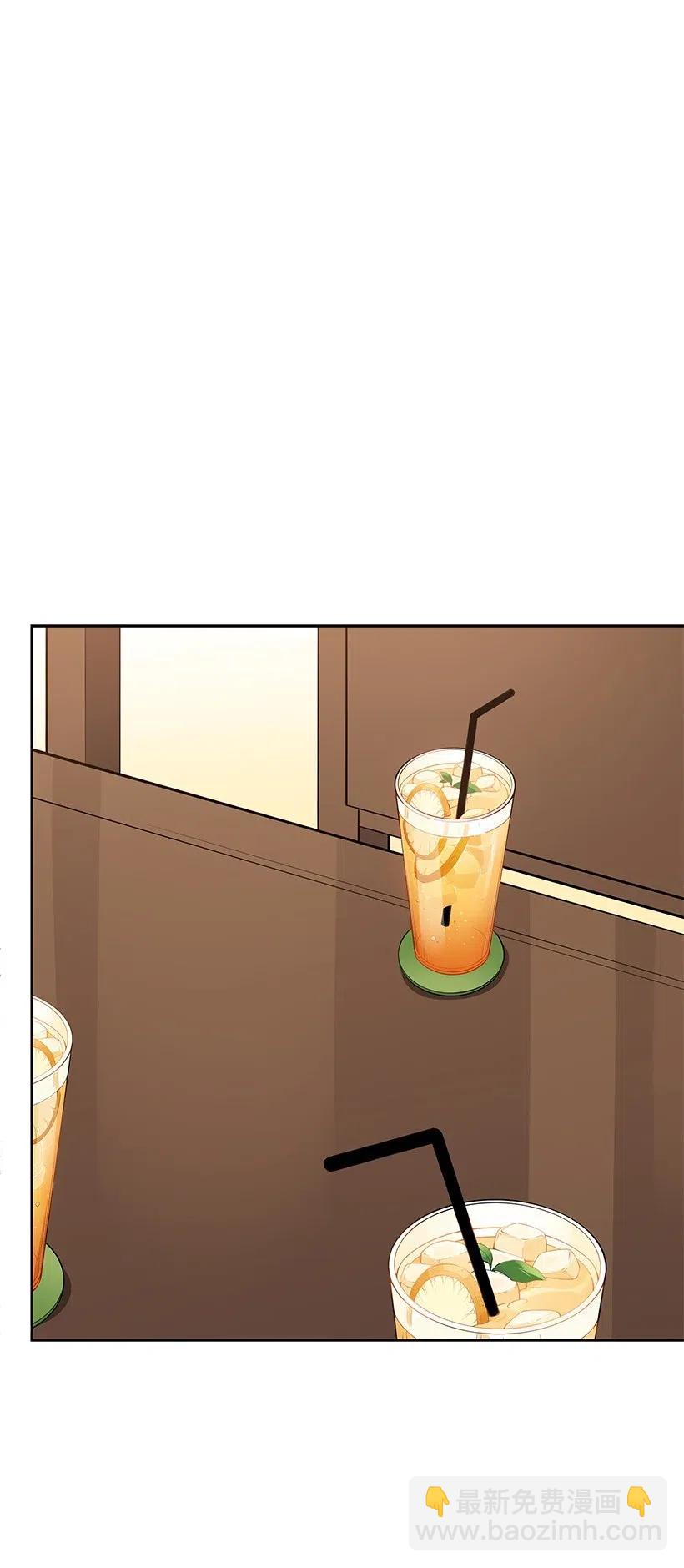 55 第五十五话(1/2)-第55话