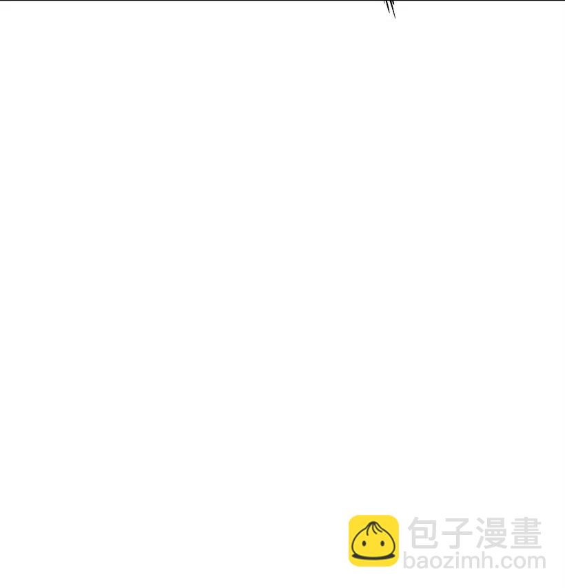 57 第五十七话(1/2)-第57话