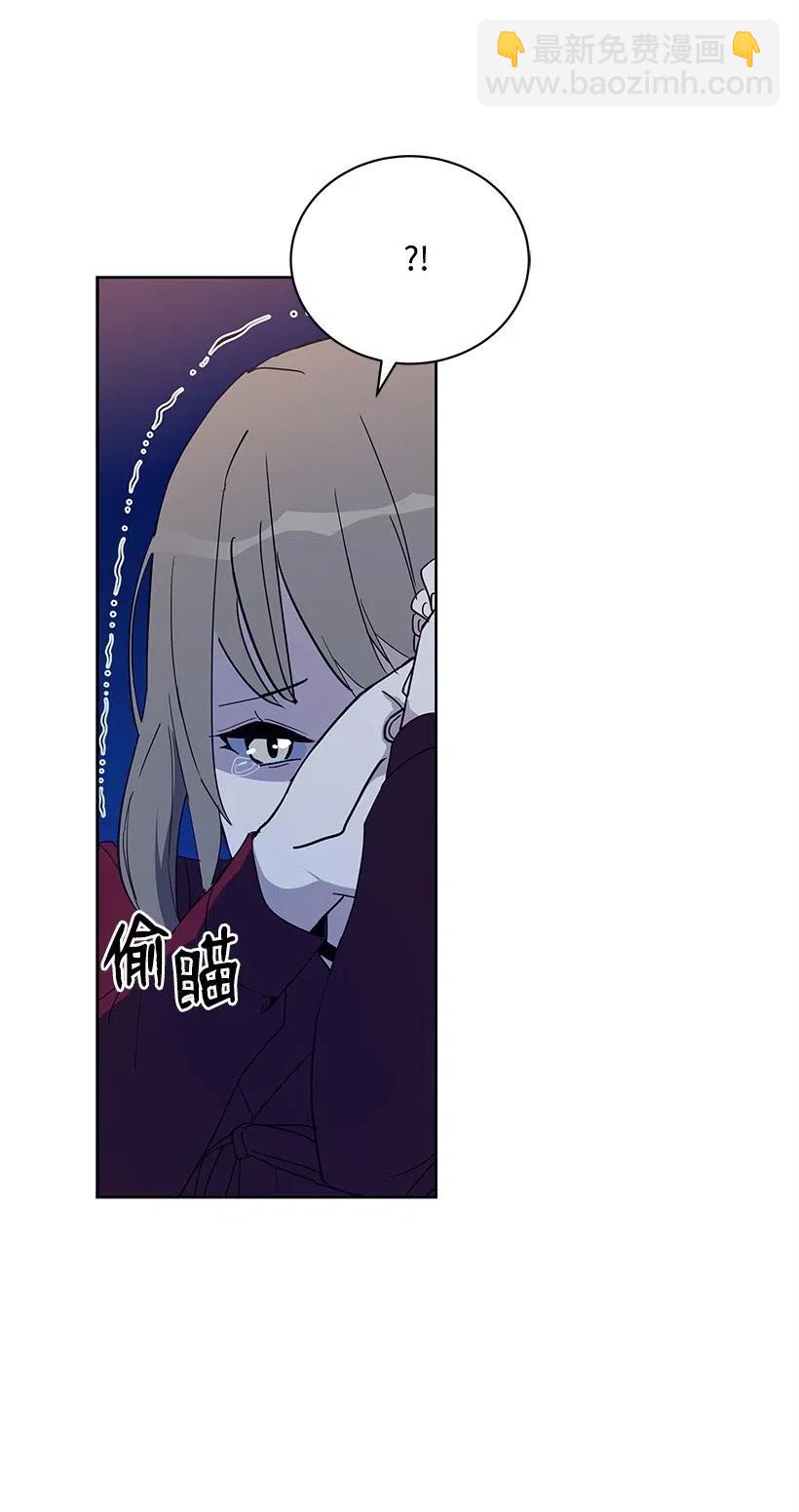 57 第五十七话(1/2)-第57话