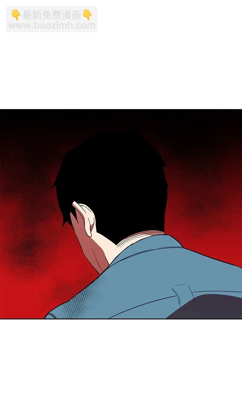 57 第五十七话(1/2)-第57话