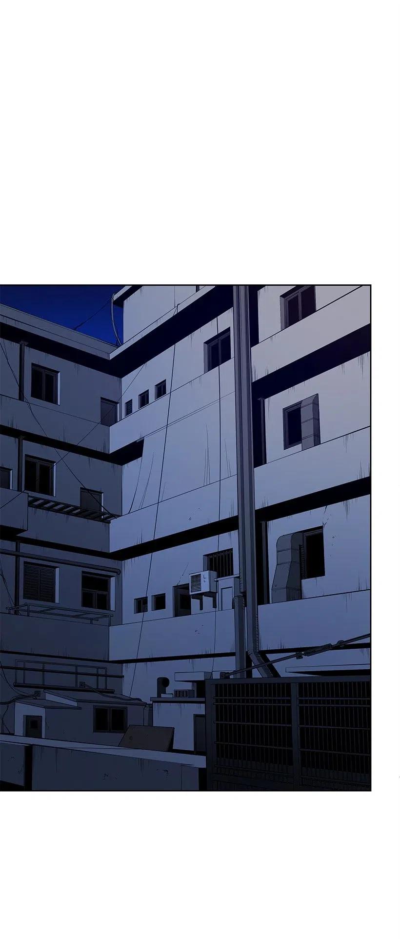 59 第五十九话(1/3)-第59话