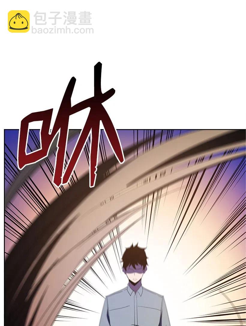 59 第五十九话(1/3)-第59话