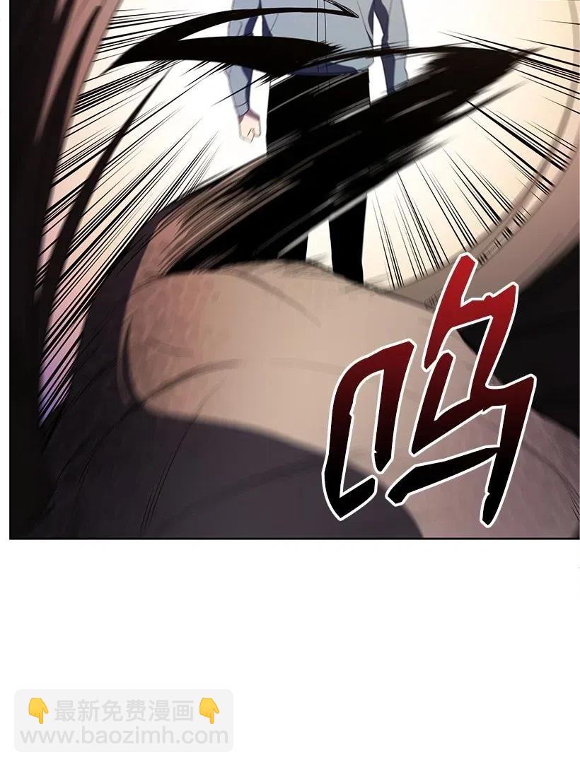 59 第五十九话(1/3)-第59话