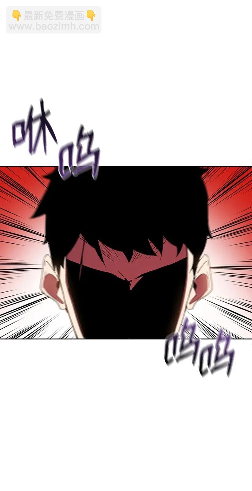 59 第五十九话(1/3)-第59话