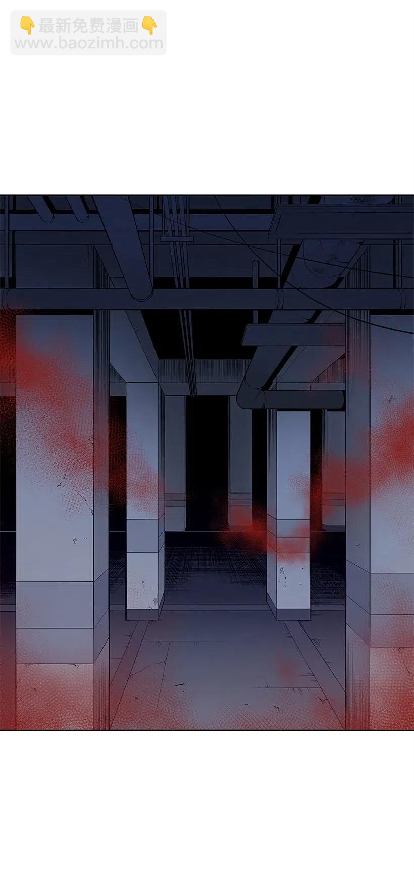 59 第五十九话(1/3)-第59话