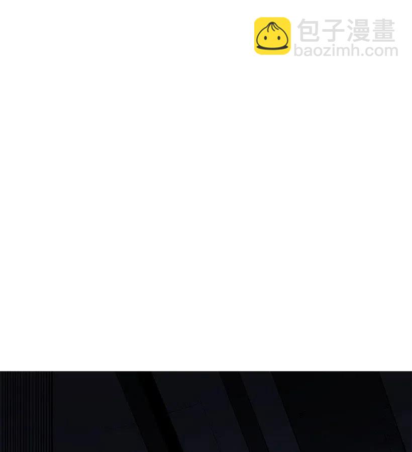 59 第五十九话(1/3)-第59话