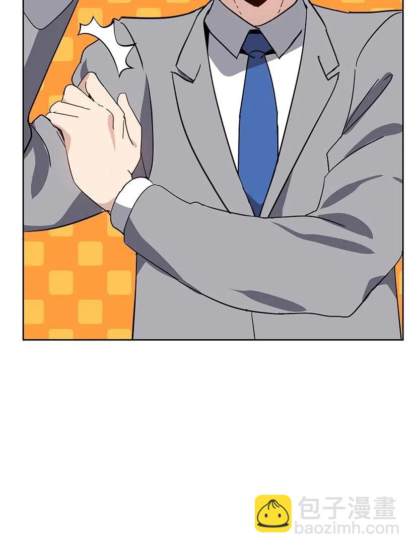 65 第六十五话(1/2)-第65话