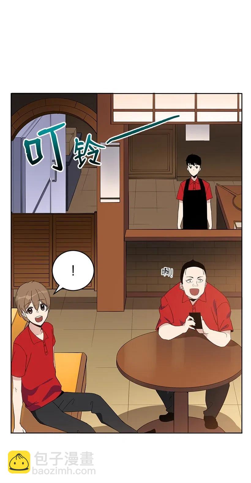 65 第六十五话(1/2)-第65话