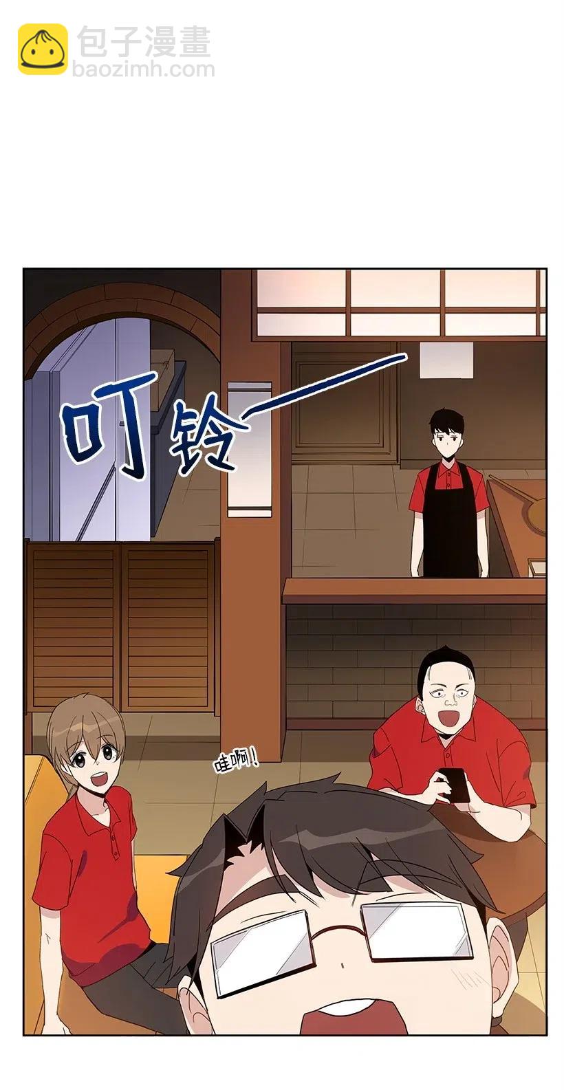 65 第六十五话(1/2)-第65话