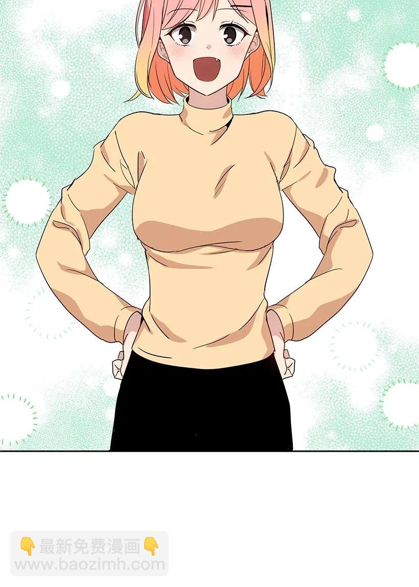 65 第六十五话(1/2)-第65话