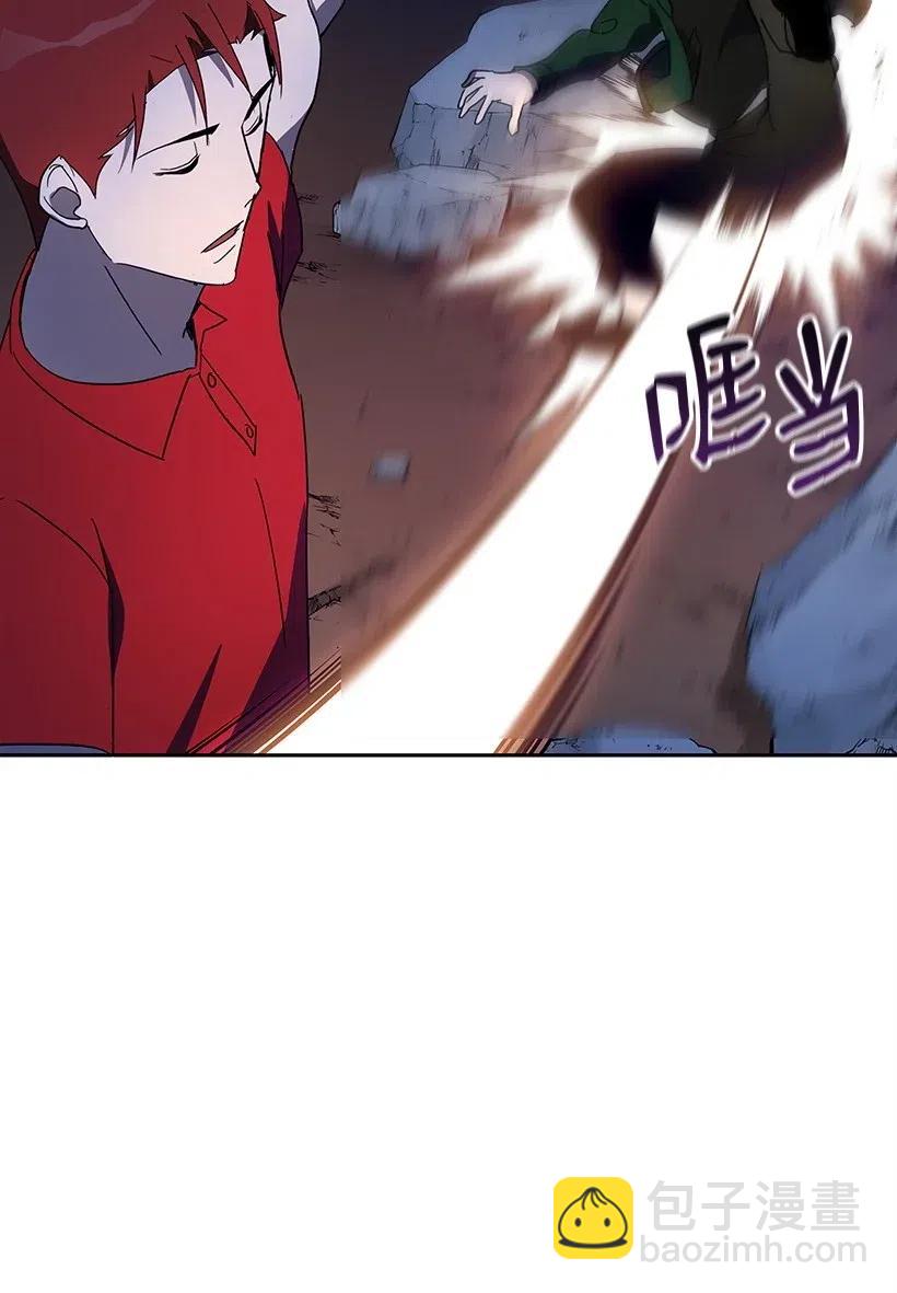 69 第六十九话(1/2)-第69话