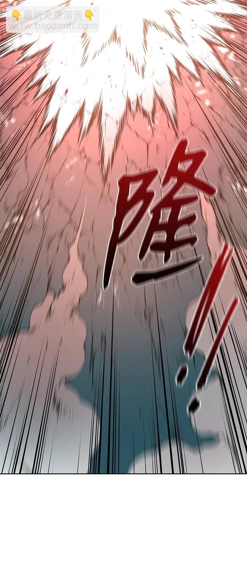 69 第六十九话(1/2)-第69话