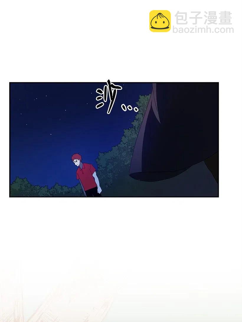 69 第六十九话(1/2)-第69话