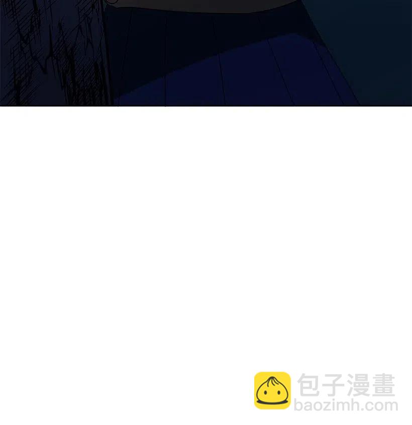 69 第六十九话(1/2)-第69话