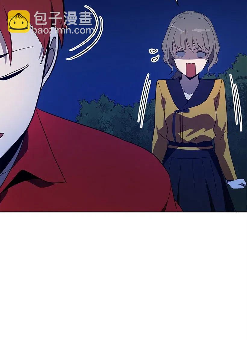 69 第六十九话(1/2)-第69话