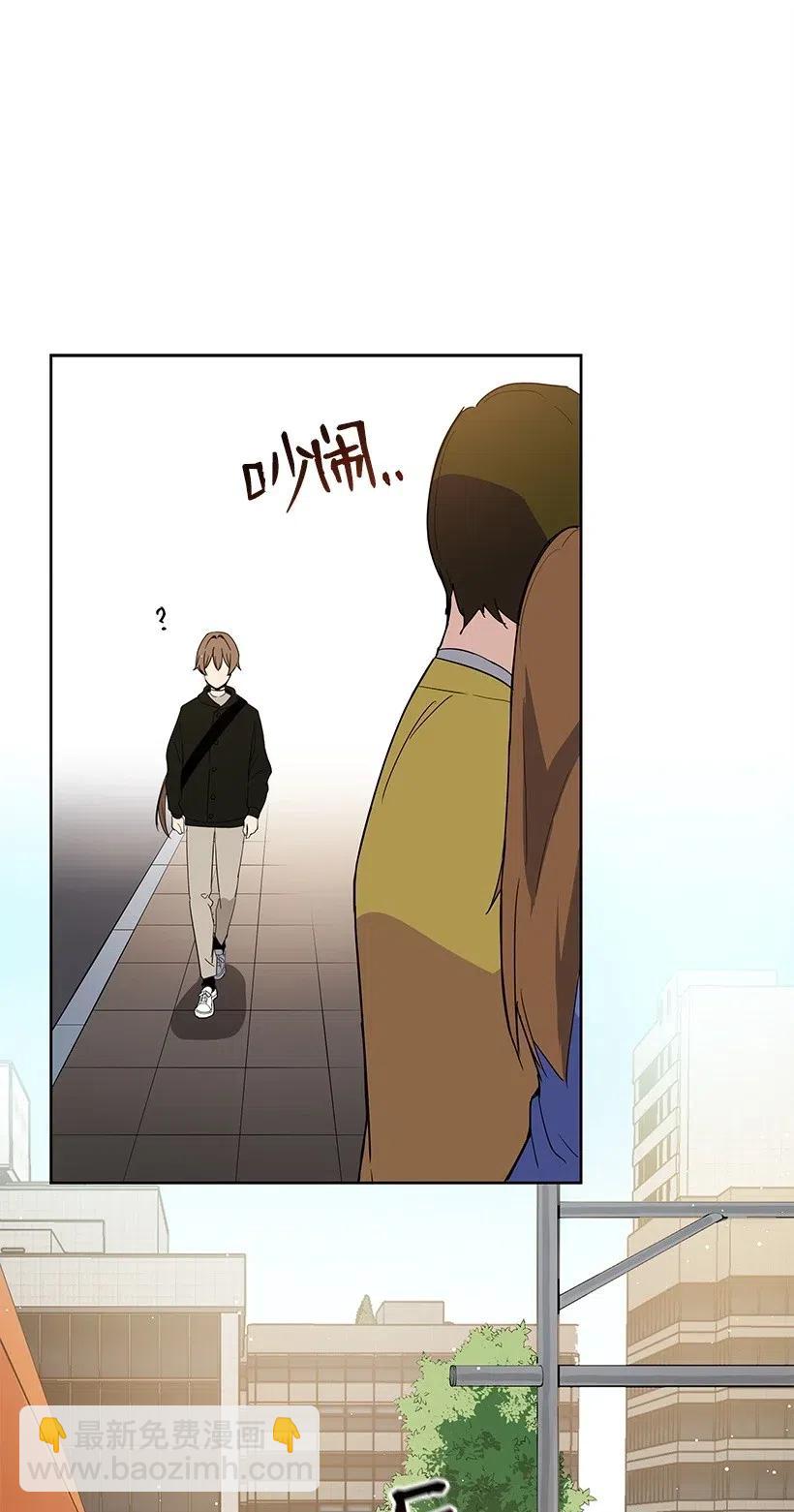 71 第七十一话(1/2)-第71话