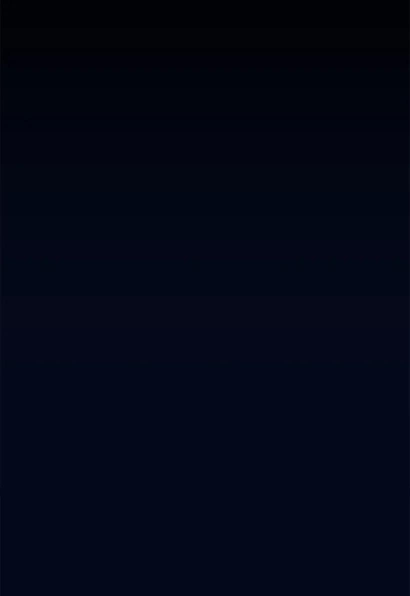 73 第七十三话(1/3)-第73话