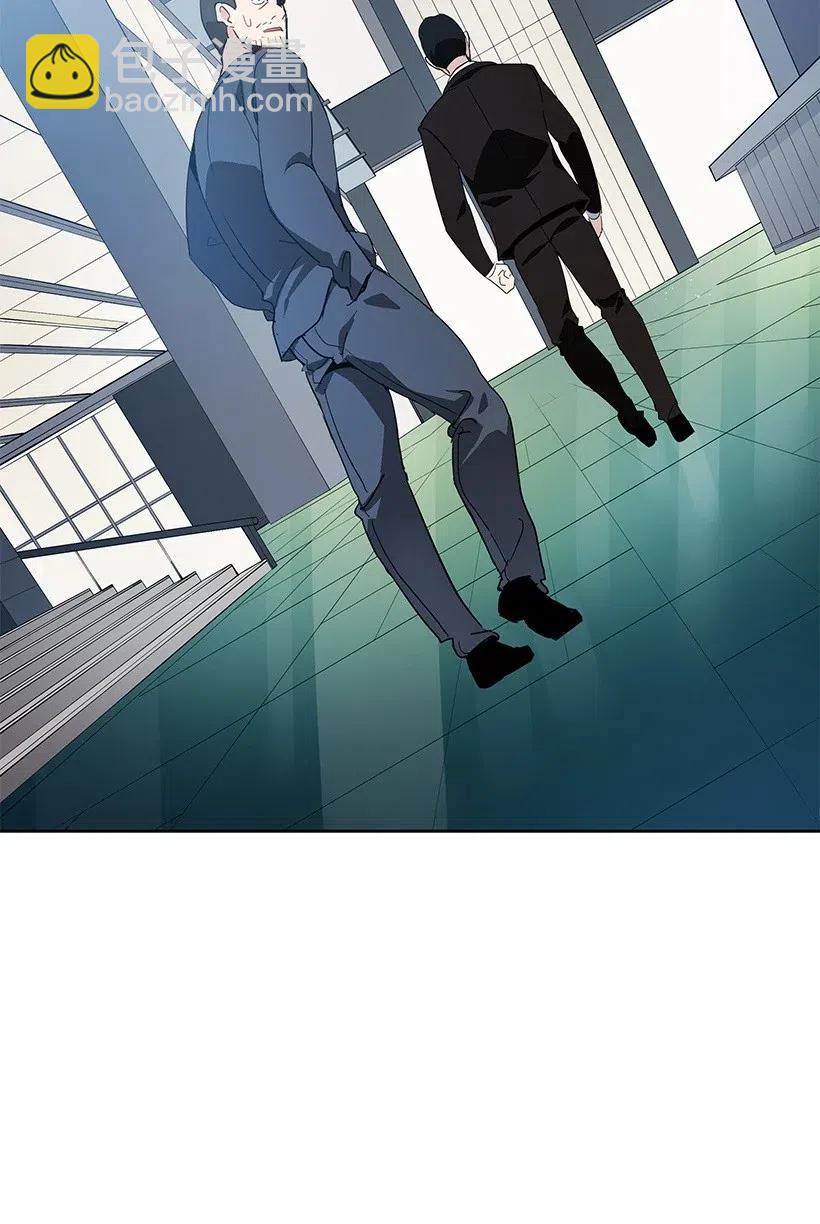 77 第七十七话(1/2)-第77话