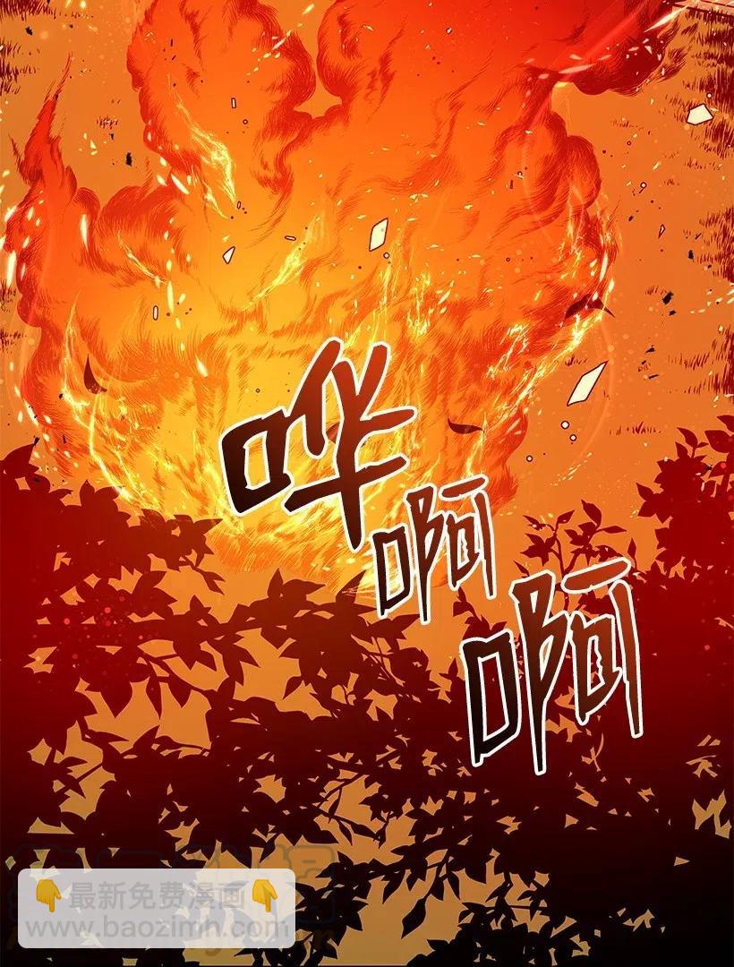 81 第八十一话(1/2)-第81话