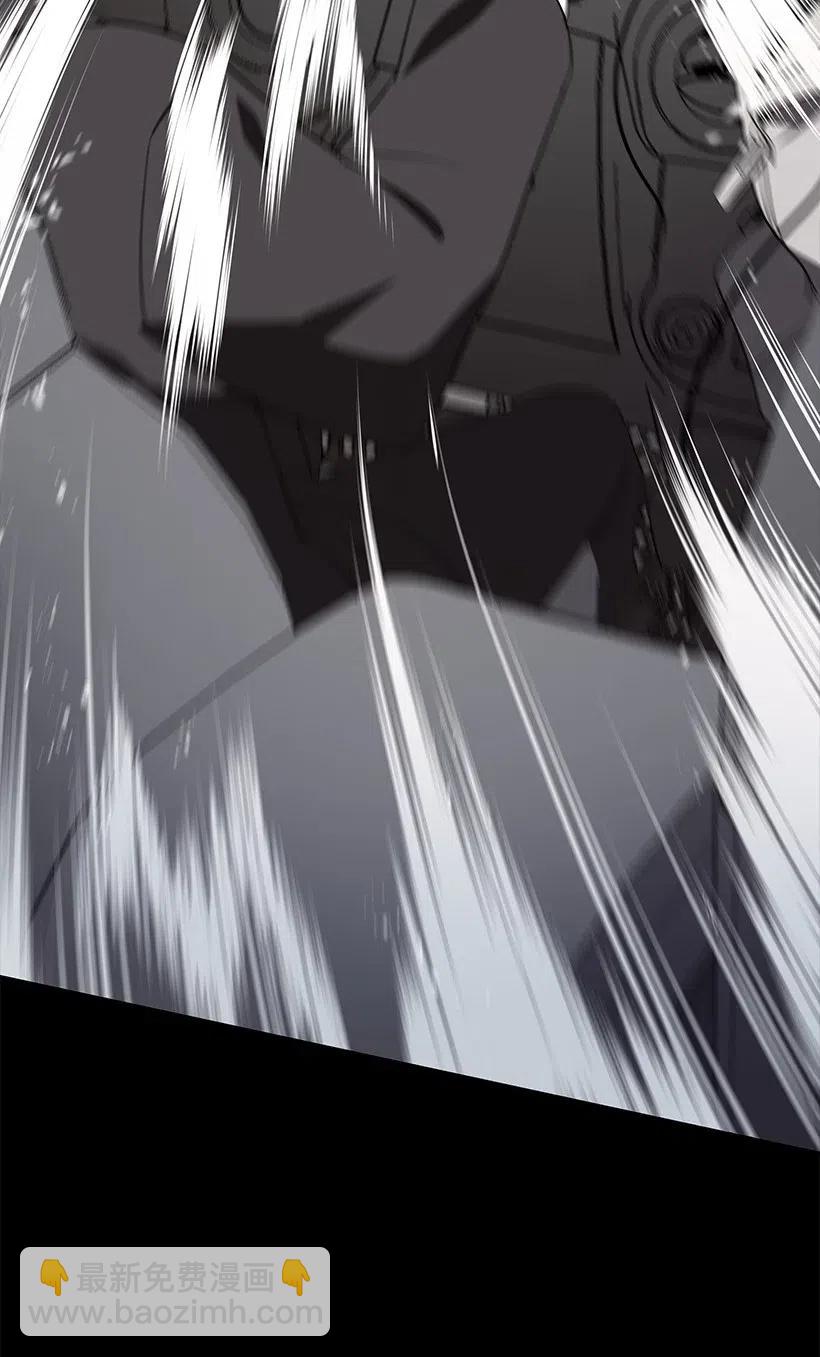 81 第八十一话(1/2)-第81话