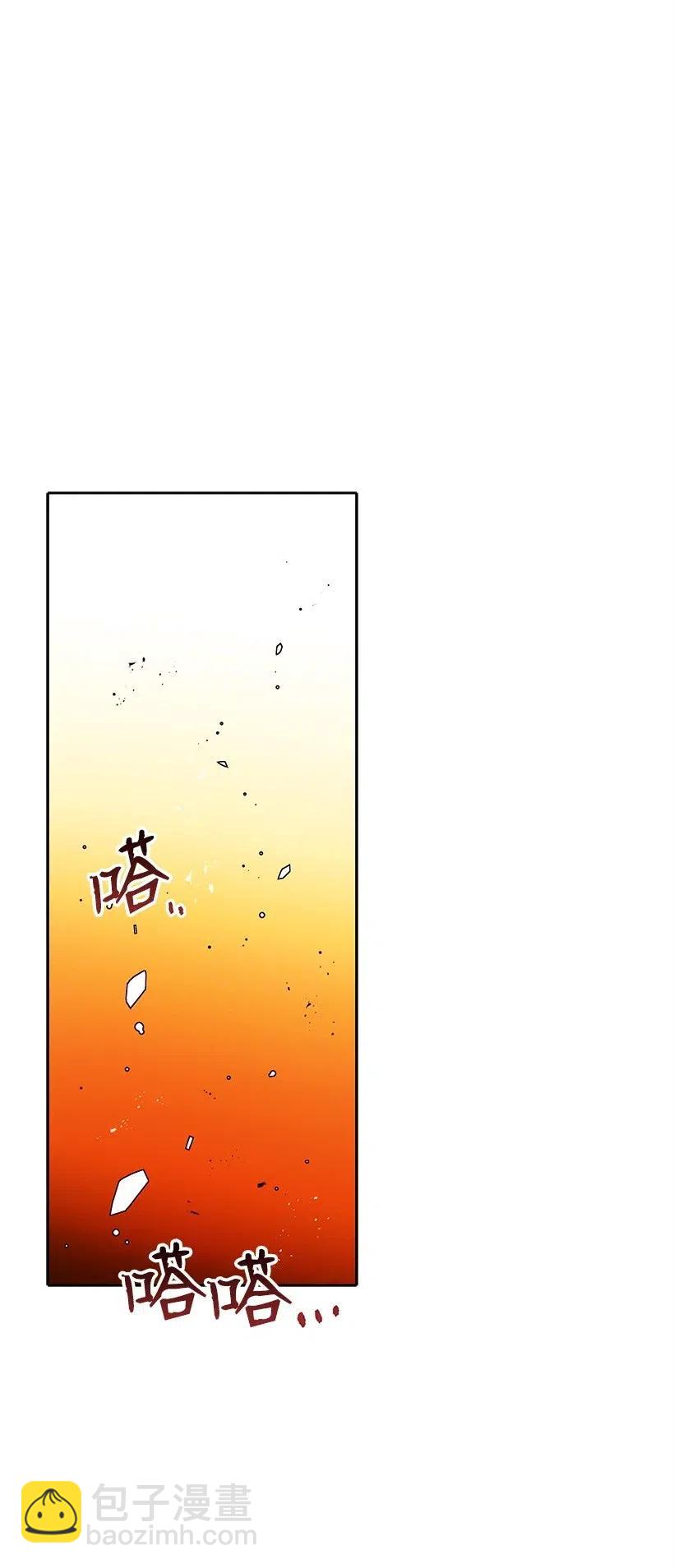 81 第八十一话(1/2)-第81话