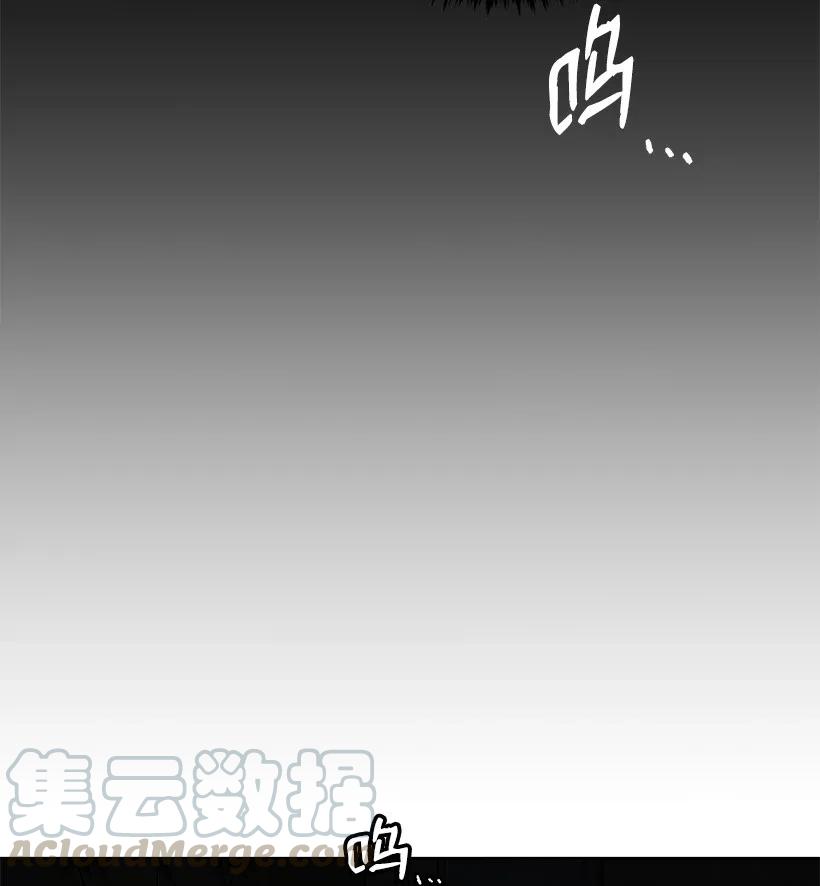 89 第八十九话(1/2)-第85话