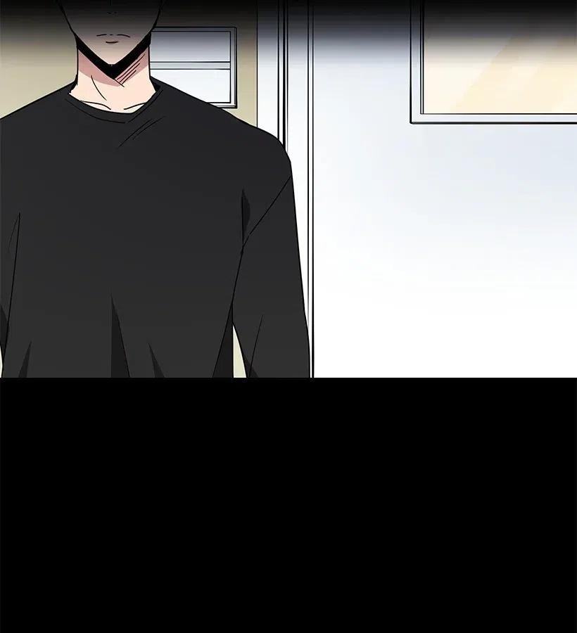 89 第八十九话(1/2)-第85话
