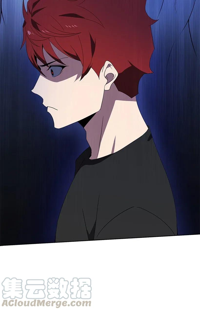 89 第八十九话(1/2)-第85话