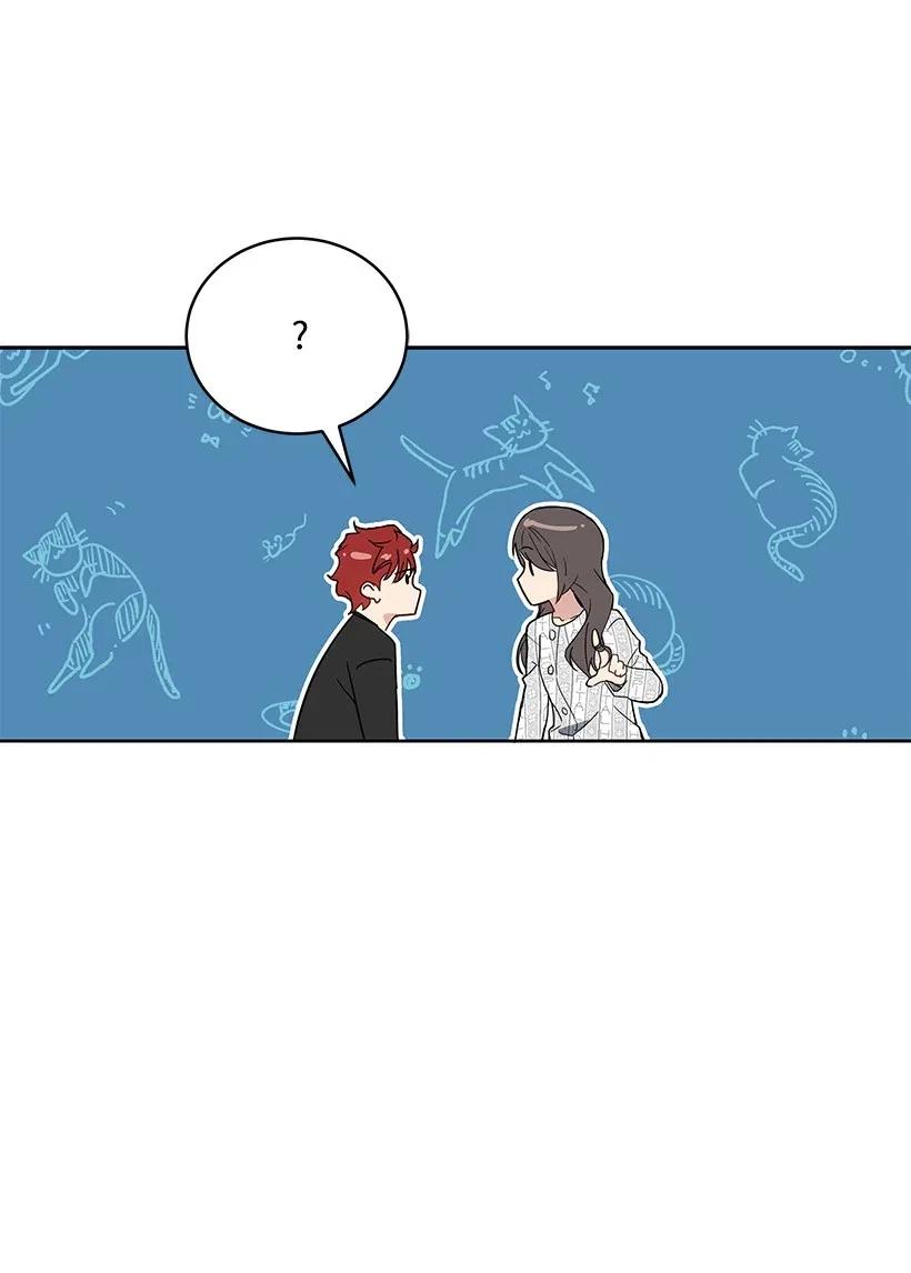 89 第八十九话(1/2)-第85话