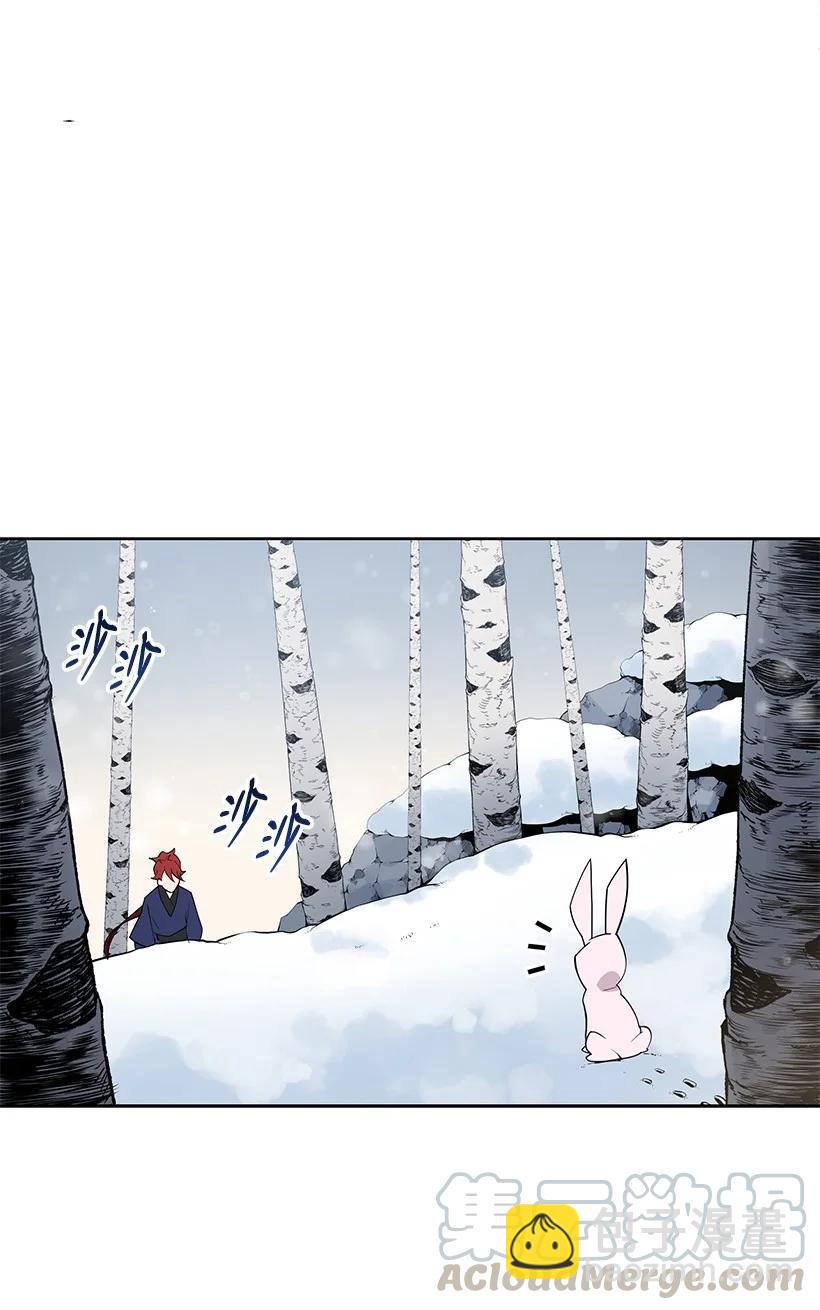 99 第九十九话(1/2)-第95话