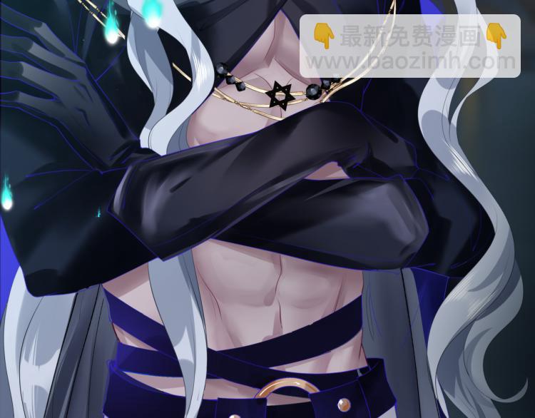 第10话 重启希望(1/5)-第103话