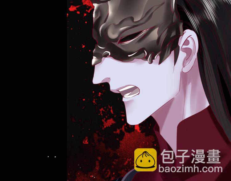 第10话 重启希望(1/5)-第103话