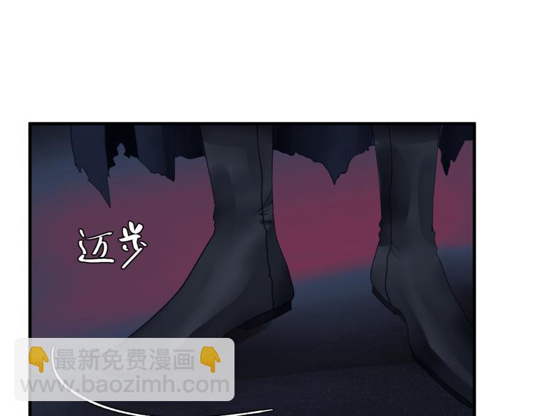 第10话 重启希望(1/5)-第103话