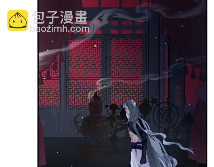 第10话 重启希望(1/5)-第103话