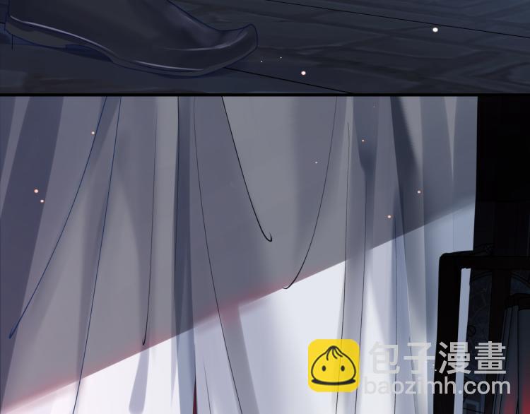 第10话 重启希望(1/5)-第103话