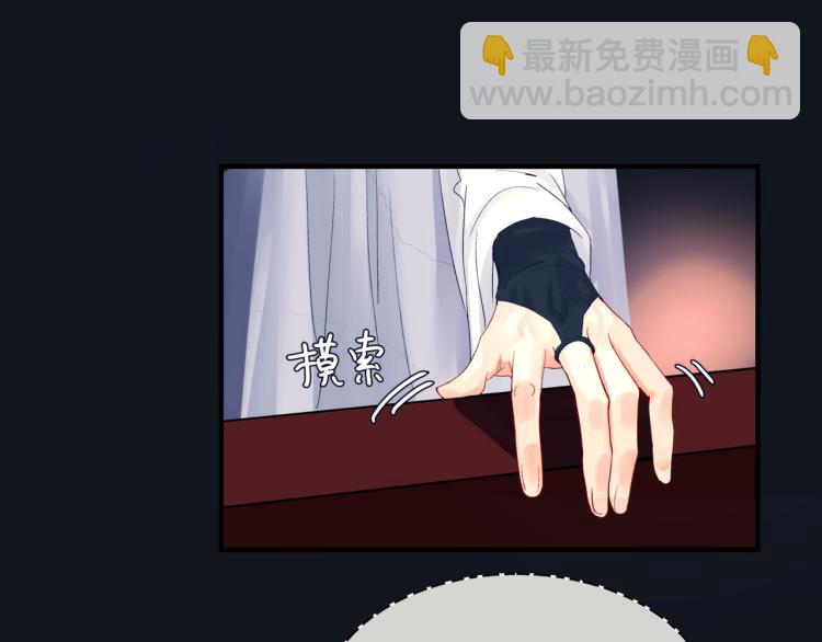 第16话 隔世重逢(1/4)-第109话