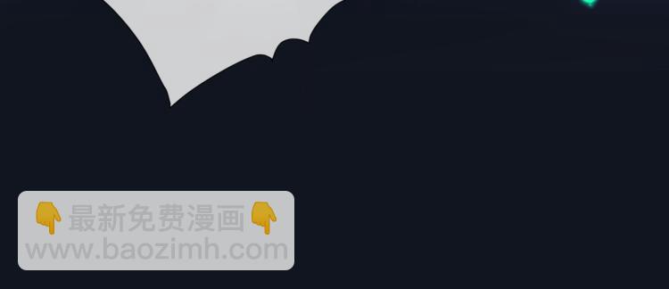 第16话 隔世重逢(1/4)-第109话