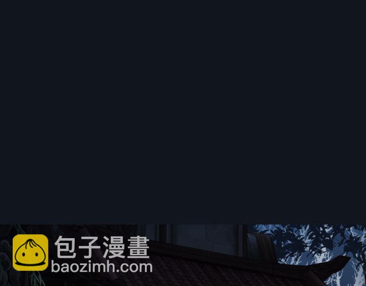 第16话 隔世重逢(1/4)-第109话