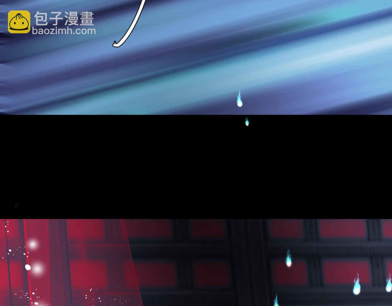 第18话 此刻温柔(1/4)-第111话