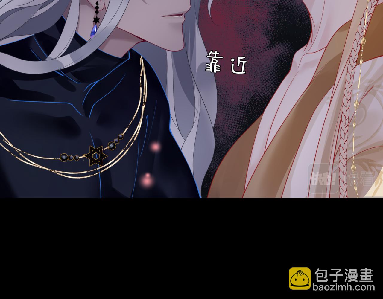 第18话 此刻温柔(1/4)-第111话