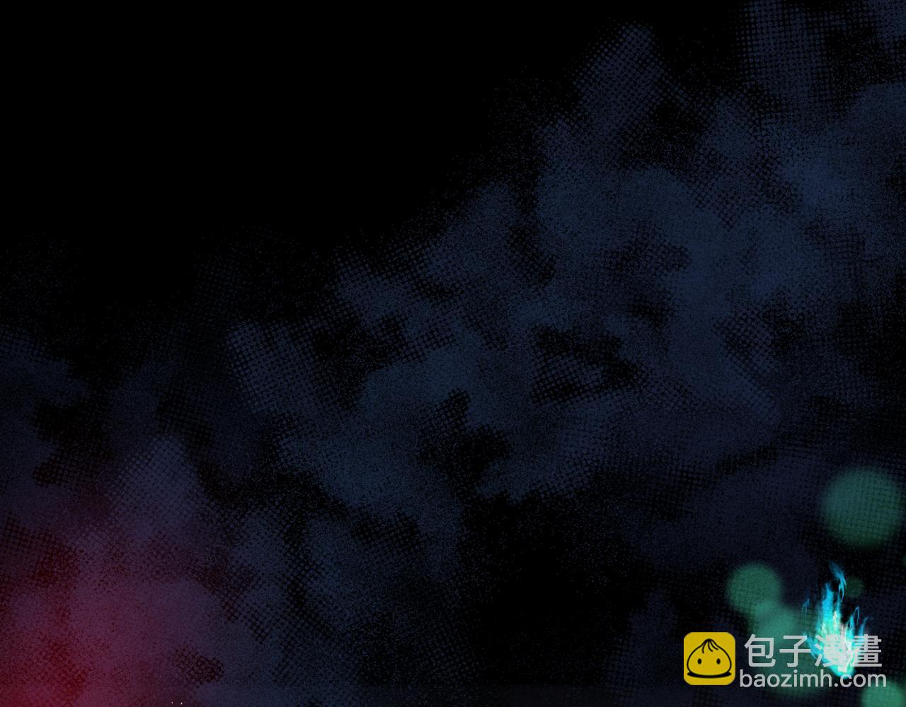 第18话 此刻温柔(1/4)-第111话