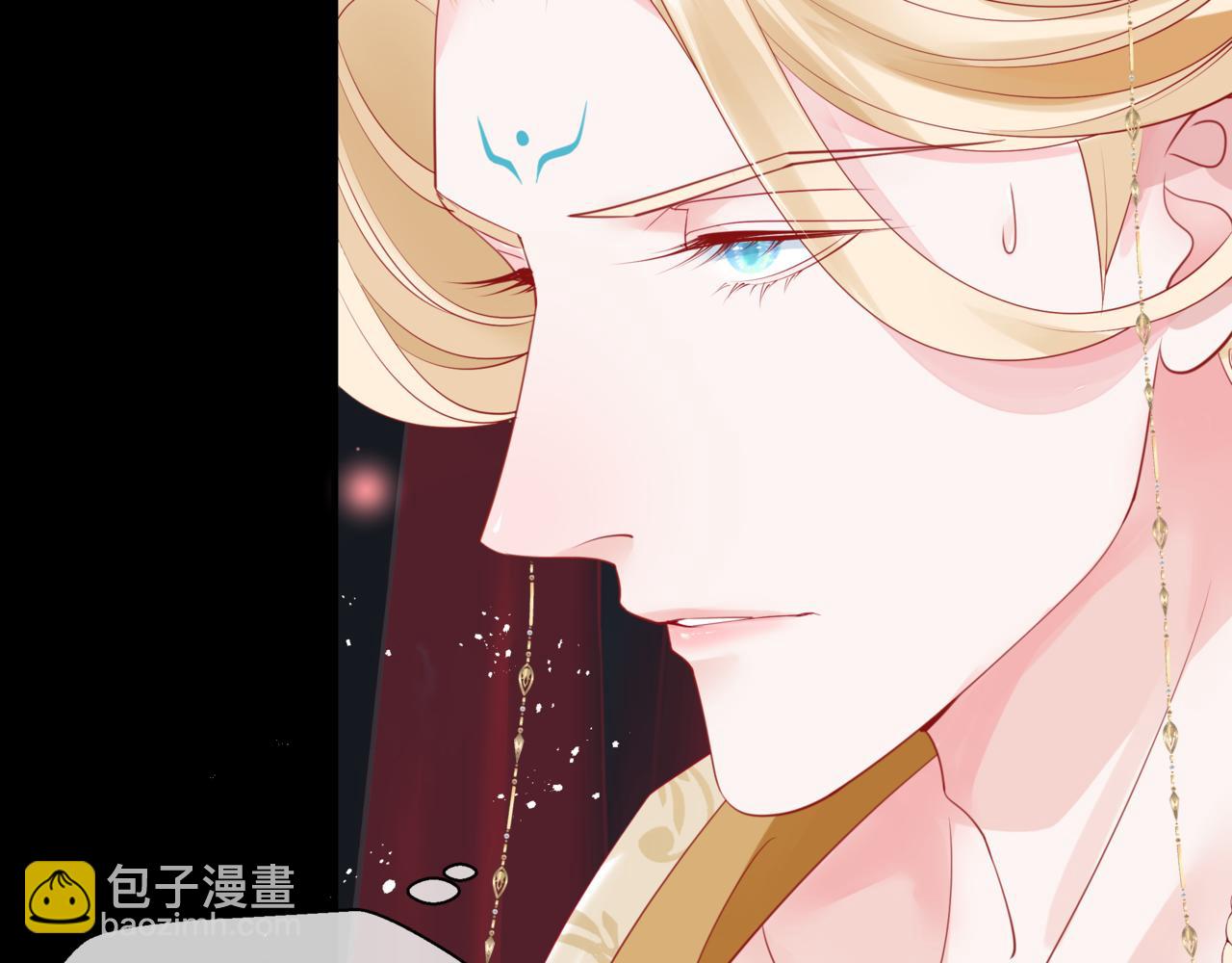 第18话 此刻温柔(1/4)-第111话