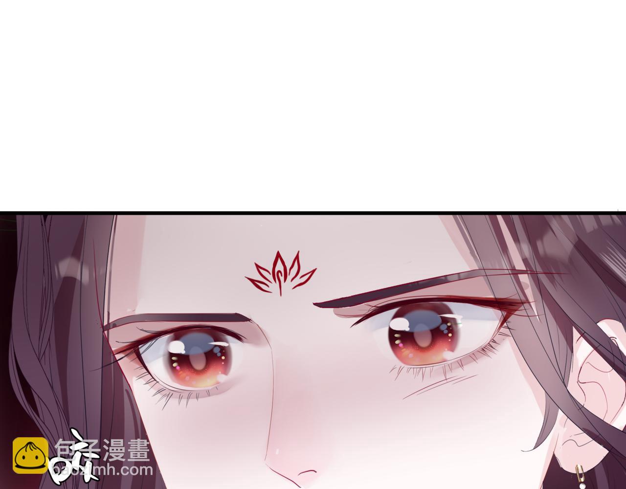 第22话 幽会(1/4)-第115话