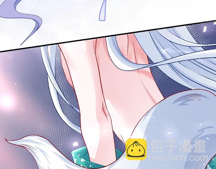 第12话 逃出计划(1/4)-第13话