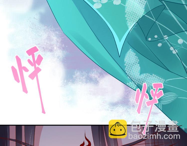 第12话 逃出计划(1/4)-第13话